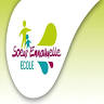 Ecole Soeur Emmanuelle