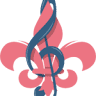 Québec School of Music