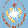 École Sainte-Faustine