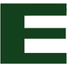 Ecolife Jeans Timbó