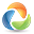 Ecolife Solutions