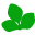 EcoLife