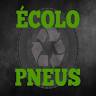 Écolo-Pneus