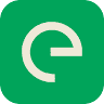 EcoLodge