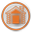 Log Homes S.R.L.