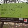 Eco:Logical Building Design