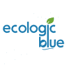 Ecologic Blue
