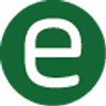 Ecolux Cars Ltd