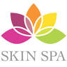Skin Spa Eco Luxe Beauty