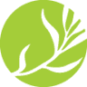 Ecomark SIA - Bioenergy Investments