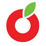 Eco Market Fier