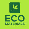 Eco Materials Pty Ltd