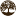 Ecomatrix