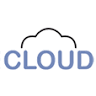ECOMMERCE CLOUD