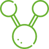 Eco Molecula