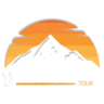 Ecomontes Tour Cia. Ltda.