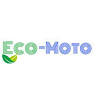 Eco-Moto motos electricas en puebla