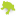 Ecomugs