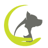 Ecomundo Animal