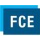 Facultad De Ciencias Económicas