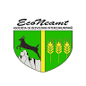 A.D.I. „ECONEAMȚ”