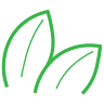 Econ Energy Group Ltd.