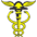Econfisp
