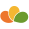 Econisa