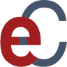 eConnekt