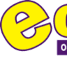ECONO OFFICE AND SCHOOL SUPPLIES LIMITED