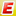 Econoline Trailers Inc