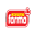 Economia Farma