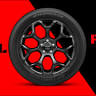 Economical Tires