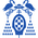University of Economics, Entrepreneurship and Tourism