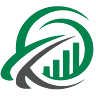 Salem County Department-Economic Dev