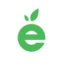 El Económico