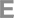 Economistes Associats
