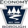 Economy Borough Municipal Authority