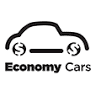 Launceston Economy Cars
