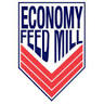 Economy Feed Mill