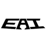 Economy Auto Inc.