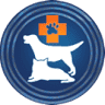 Economy Pet Clinic