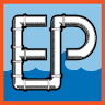 Economy Plumbing Inc