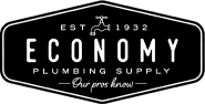 Economy Plumbing Supply Company