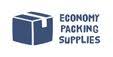 Economy Packing Supplies