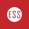 Economy Self Storage Sheds
