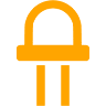 ECONOMY SET