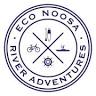 Eco Noosa River Adventures