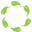 EconoPlus