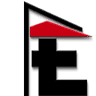 Econo Tax & Real Estate Services